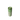 Owala Smoothsip-Slider 20oz "North Pole"
