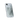Rhode Snap On Lip Case and Tint Iphone - Grey