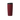 Owala Smoothsip-Slider 20oz "Burgundy Bay"