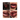 Rhode Peptide Lip Tint "PBJ - Warm Berry Brown"