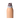 Owala Freesip-Twist 18oz "Peachy Keen"