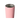 Owala Smoothsip-Slider 20oz "Sugar High"