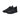 Anta Kai 2 "Triple Black" Basketball Shoes