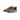 Anta Kai 2 "Solar Return" Basketball Shoes