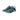 Anta Kai 1 Speed "Celestial Guardian" Basketball Shoes