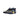 Men's Anta Kai  1 Speed "North Star" Basketball Shoes