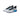Anta Kai 2 "Dallas" Basketball Shoes