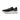 On Running Cloud Monster 2 Black Frost