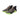 Anta Kai 1 Speed "Afro Futurism" Basketball Shoes