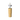 Owala Tumbler 24oz "Beachfront"