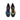 Anta Kai 1 Speed "Electric Horizon" Basketball Shoes