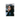 Rhode Peptide Eye Prep R-Icon