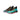 Anta Kai 2 "Retro '90" Basketball Shoes
