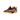 Men's Anta Kai 1 Speed "Tribe" Basketball Shoes