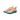 Anta Kai 1 Speed "Legends" Basketball Shoes