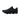 On Running Cloudmonster All Black 