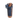 Stanley The Activate Shaker Bottle Twilight