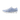 On Running Cloud 5 Nimbus Alloy
