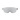 Whoop Restorative Sleep Mask