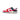Nike Dunk Low 'Rivalry Pack - Boston Red Sox'