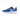 Nike Air Zoom Pegasus 39 Racer Blue