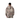YoungLA Tree Camo Collection Zip Up Beige Tree Camo
