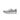On Running Cloud 6 Nimbus White