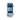 Anti Social Social Club x Hot Wheels BMW M1 Car
