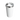 Stanley Everyday Tumbler (20OZ) Frost