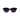 Meta x Oakley HSTN Glasses - Amethyst Transition Lens with Black Frame