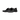 NikeSKIMS Air Rift 'Black'