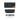 Meta x Oakley HSTN Glasses 0OW8002 800207 Black/Clear