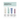 Fenty Moisture Repair the Maintenance Crew Full-Size Bundle