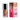SACHEU Long Wear Liquid Eyeshadow STAY-N - Espress Yo Self