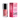 SACHEU Long Wear Liquid Eyeshadow STAY-N - Girly Pop