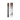 SACHEU Liquid Contour STAY-N - Giving Edge