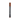SACHEU Liquid Contour STAY-N - Giving Boss