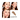 SACHEU Liquid Contour STAY-N - Giving Iconic