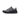 On Running Cloudtilt Remix Black