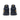 Anta KT9 Bay Area Phantom Blue Yellow