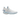 Anta KT9 White Blue