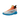 Anta KT9 White Orange Blue