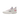 Anta KT9 White