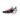 Anta KT9 Blue White Red