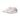 Anta KT10 Graffiti White