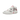 Anta KT10 White Red