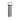 Stanley 1913 x Juventus The IceFlow™ Bottle Flip Straw 2.0