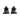 Balenciaga Track Signature Sneaker In Black