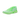 Anta KAI 2 Speed “Awakening” Neon Green
