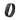 Google Fitbit Air "Obsidian"